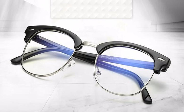 Bluiti - Anti-Blue Light Dataglass | Luvikno