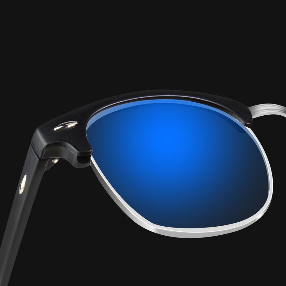 Bluiti - Anti-Blue Light Dataglass | Luvikno