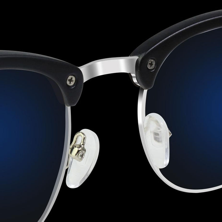 Bluiti - Anti-Blue Light Dataglass | Luvikno