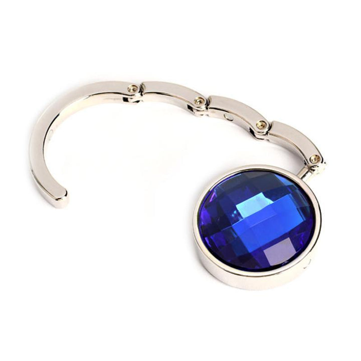 Bærbar Henge Bag Holder | Luvikno