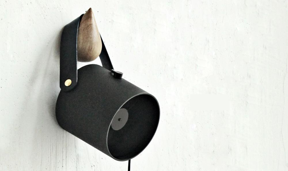 Cooli - Ultra Silent Portable Mini Fan | Luvikno