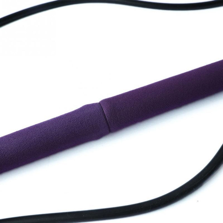 Bærbar Pilates Bar Kit | Luvikno