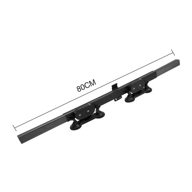 Retractable Front Windshield Sunshade | Luvikno
