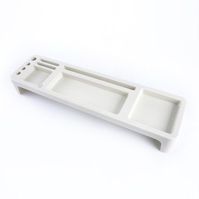 CompuDesk - Lagringsstativ Organizer | Luvikno
