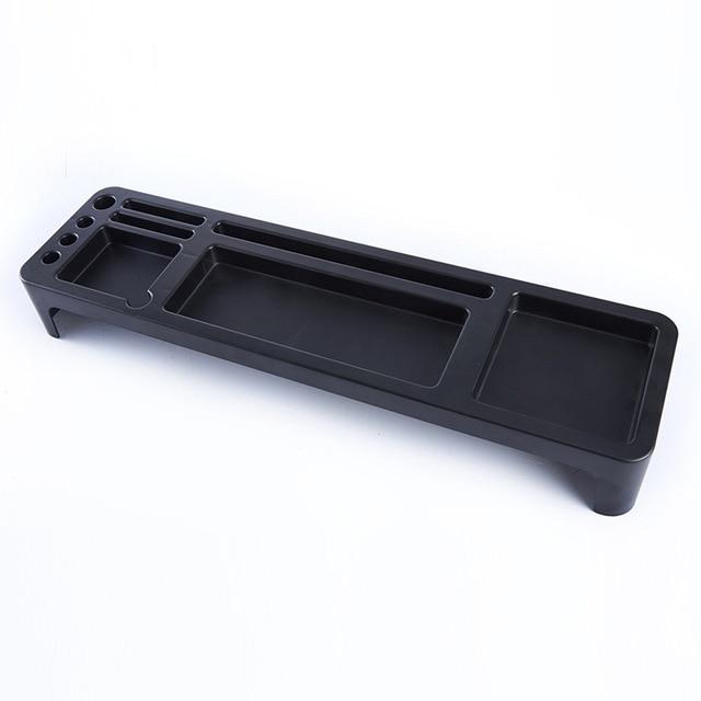 CompuDesk - Lagringsstativ Organizer | Luvikno