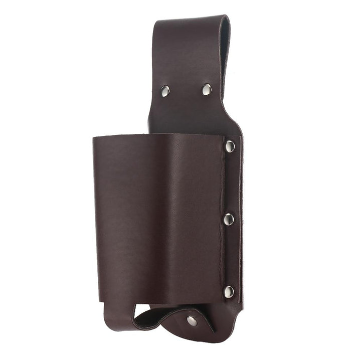 PortaBeer - Belte Ølflaske Holster | Luvikno