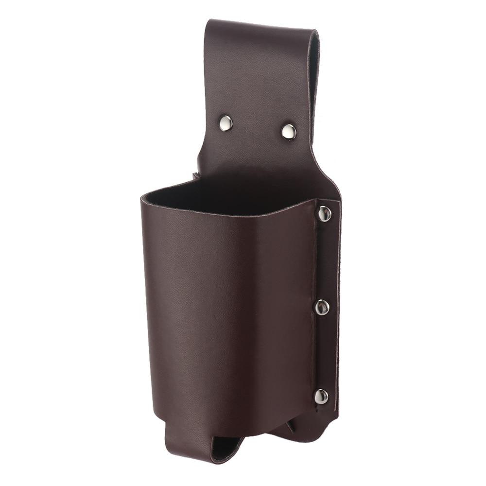 PortaBeer - Belte Ølflaske Holster | Luvikno
