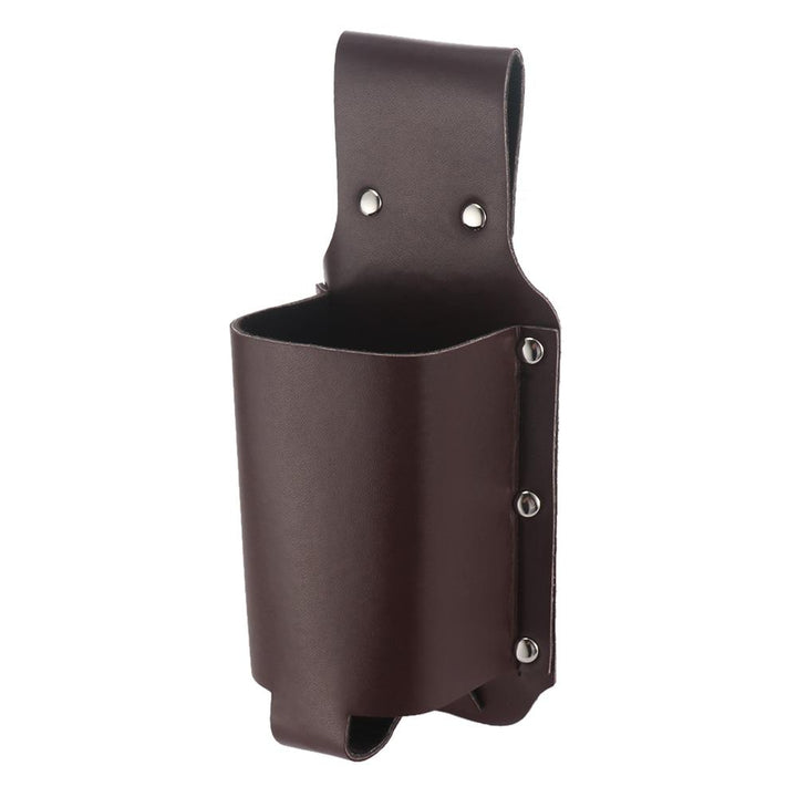 PortaBeer - Belte Ølflaske Holster | Luvikno