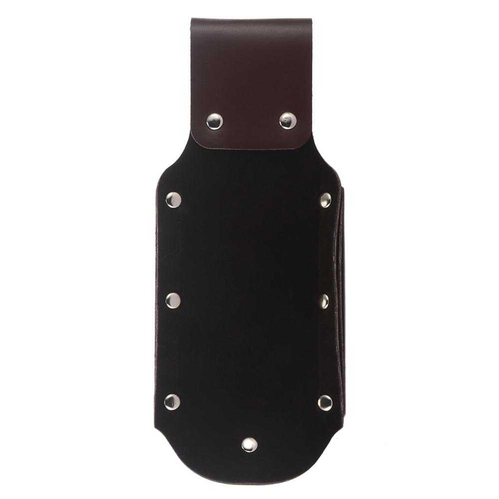 PortaBeer - Belte Ølflaske Holster | Luvikno