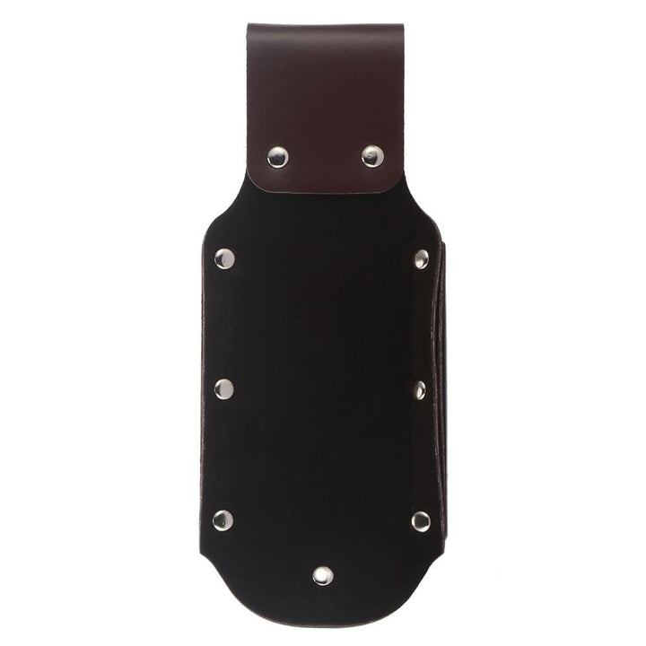 PortaBeer - Belte Ølflaske Holster | Luvikno