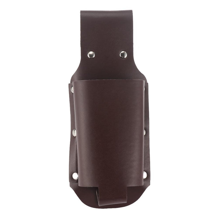 PortaBeer - Belte Ølflaske Holster | Luvikno