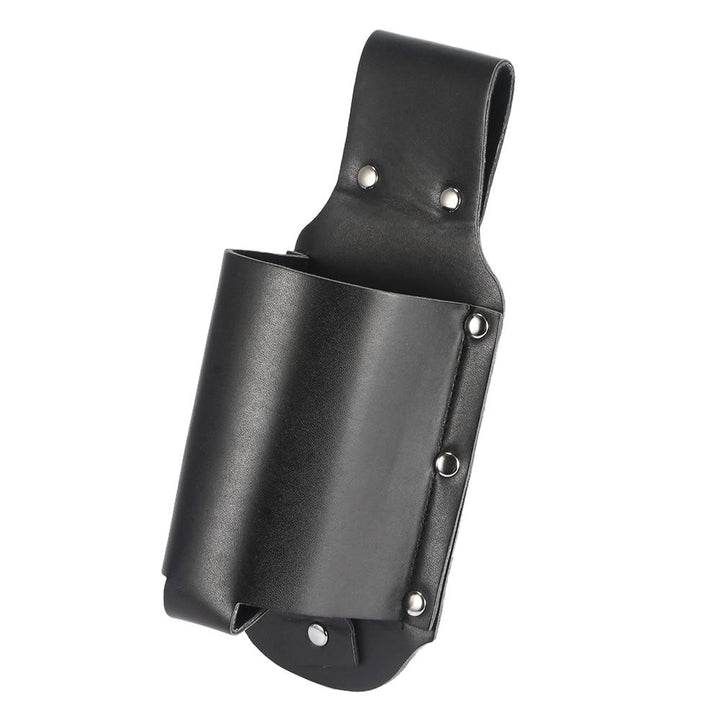 PortaBeer - Belte Ølflaske Holster | Luvikno