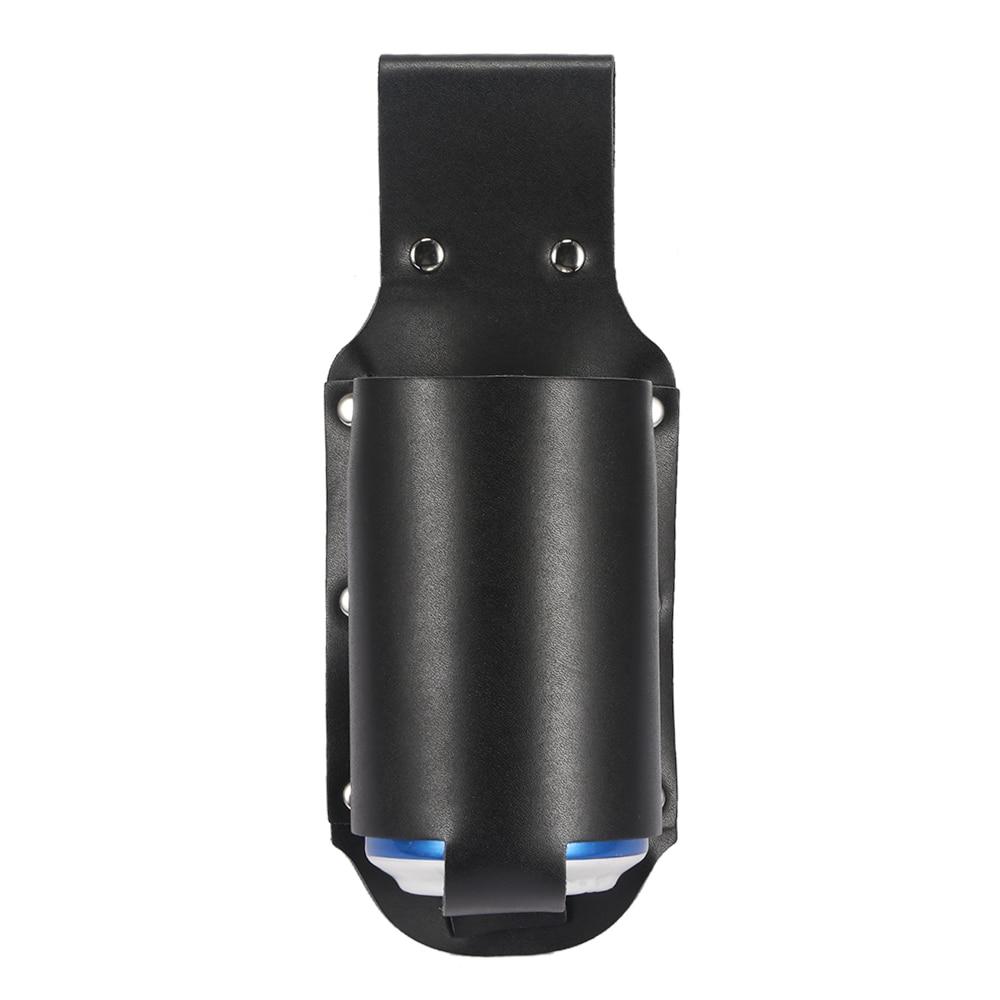 PortaBeer - Belte Ølflaske Holster | Luvikno