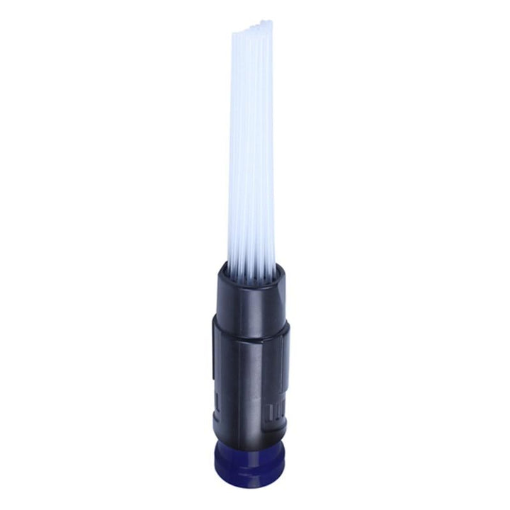 Magic Vacuum Cleaning Brush | Luvikno