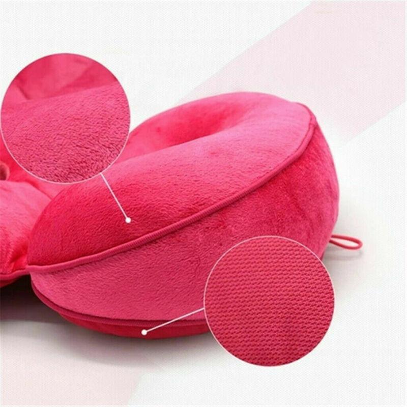 Boost - Hip Lift Memory Cushion | Luvikno
