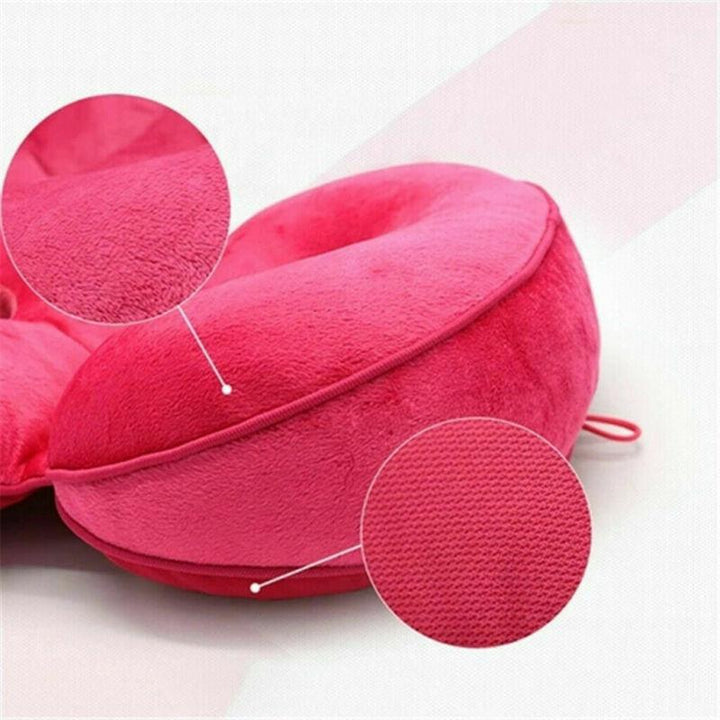 Boost - Hip Lift Memory Cushion | Luvikno