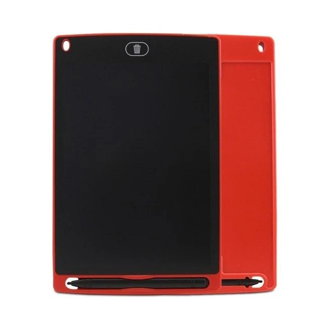 Kreativ Tegne Notatblokk Tablet | Luvikno
