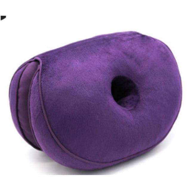 Boost - Hip Lift Memory Cushion | Luvikno