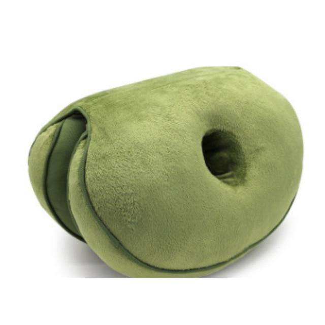 Boost - Hip Lift Memory Cushion | Luvikno