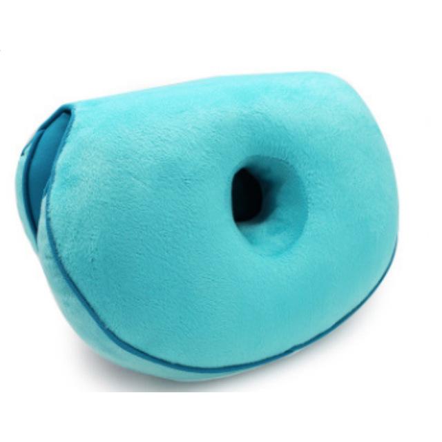 Boost - Hip Lift Memory Cushion | Luvikno