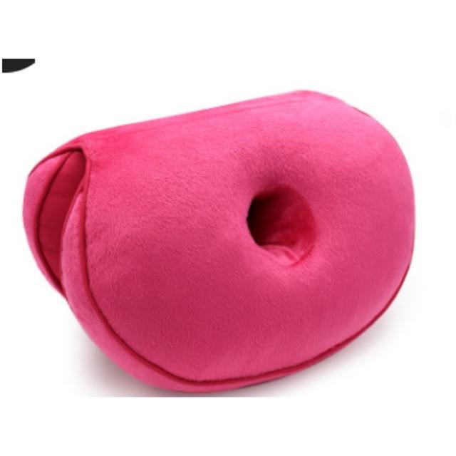 Boost - Hip Lift Memory Cushion | Luvikno