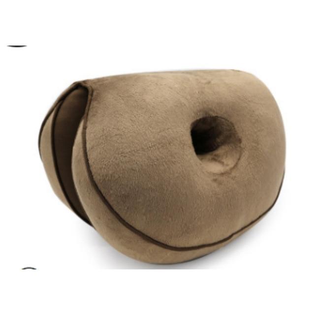 Boost - Hip Lift Memory Cushion | Luvikno