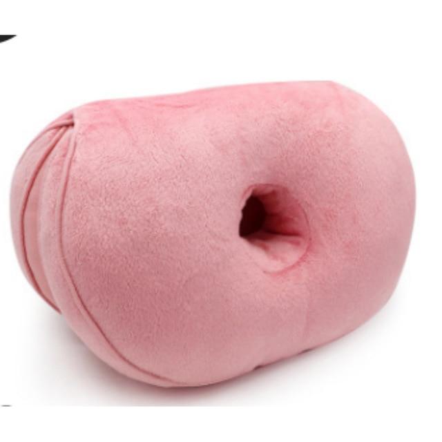 Boost - Hip Lift Memory Cushion | Luvikno