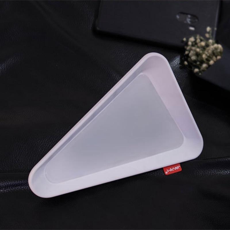 Pyramid - LED Flip Lampe | Luvikno
