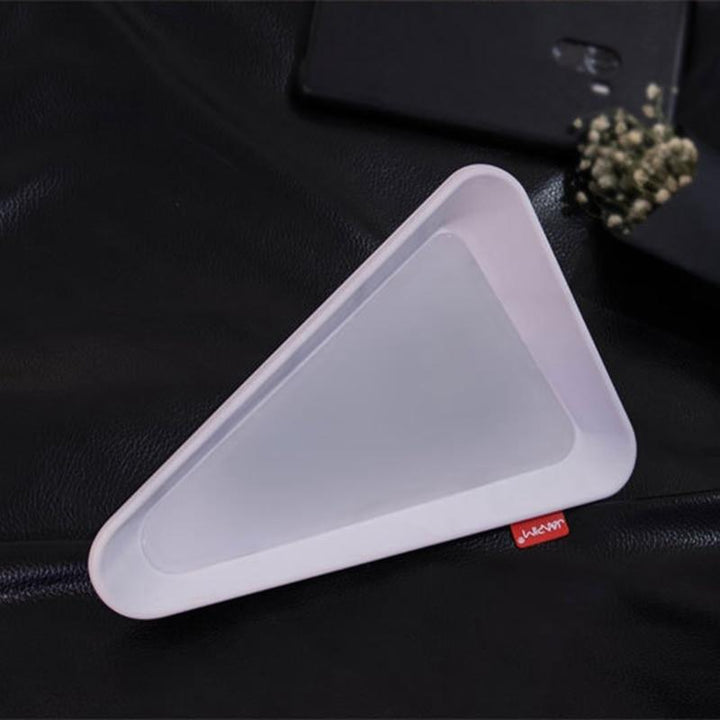 Pyramid - LED Flip Lampe | Luvikno