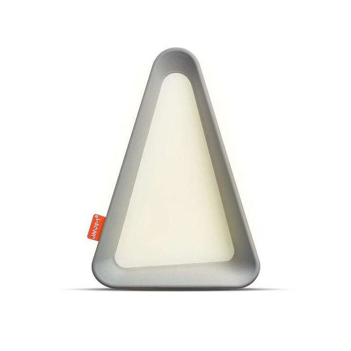 Pyramid - LED Flip Lampe | Luvikno