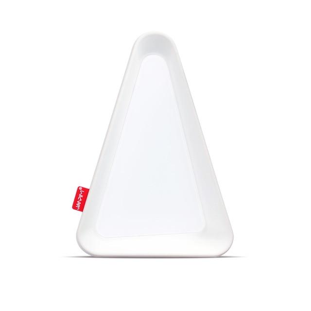 Pyramid - LED Flip Lampe | Luvikno