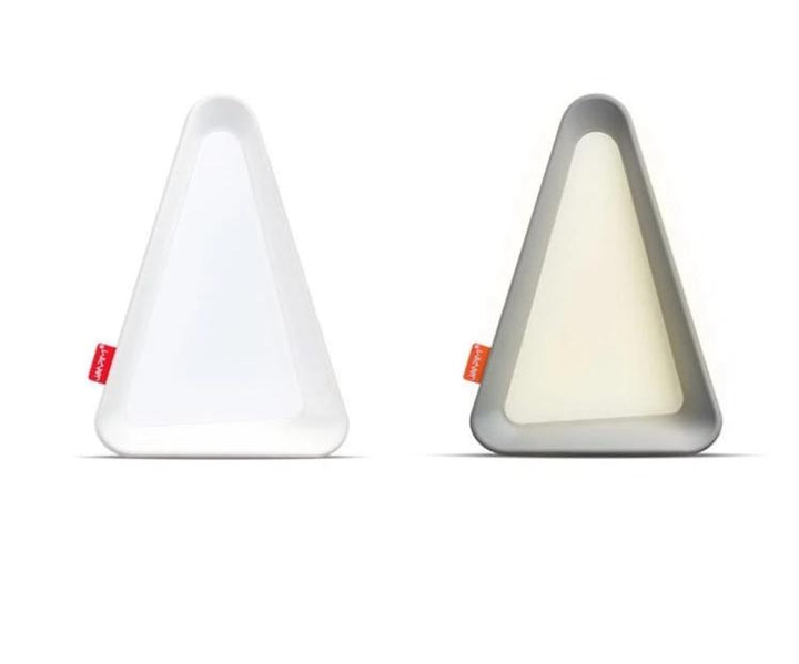 Pyramid - LED Flip Lampe | Luvikno