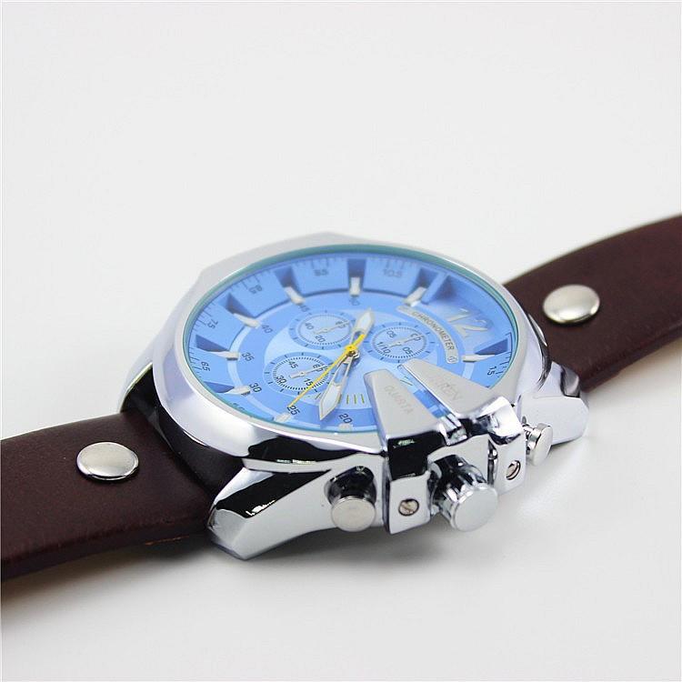 Curren - Flawless Luxury Watches | Luvikno