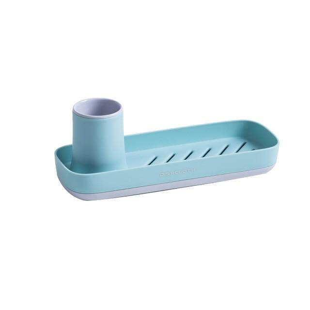 Fargerik Elegant Svampeholder | Luvikno