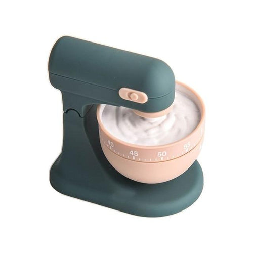 Colby Cooking Timer | Luvikno
