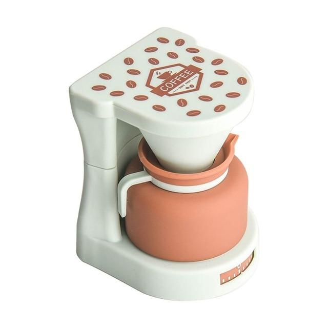 Colby Cooking Timer | Luvikno