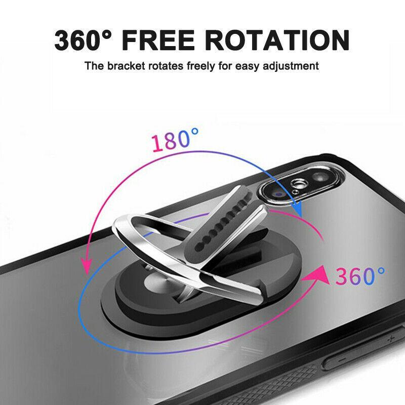 Flerbruks Mobiltelefon Stativ | Luvikno