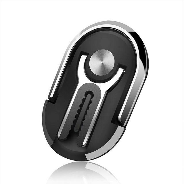 Flerbruks Mobiltelefon Stativ | Luvikno
