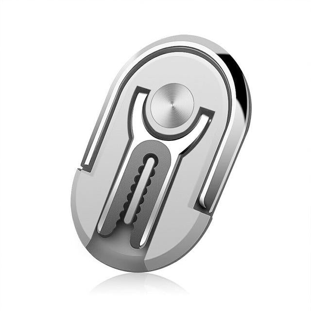 Flerbruks Mobiltelefon Stativ | Luvikno