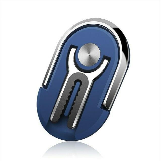 Flerbruks Mobiltelefon Stativ | Luvikno