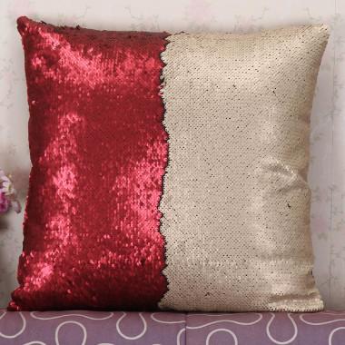 Mermaid Pailletter Puter | Luvikno