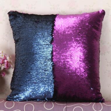 Mermaid Pailletter Puter | Luvikno