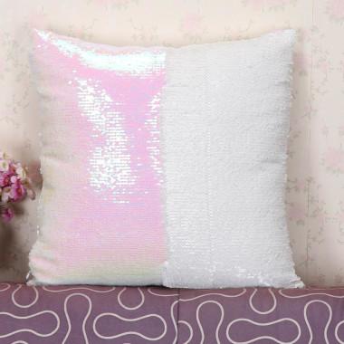 Mermaid Pailletter Puter | Luvikno