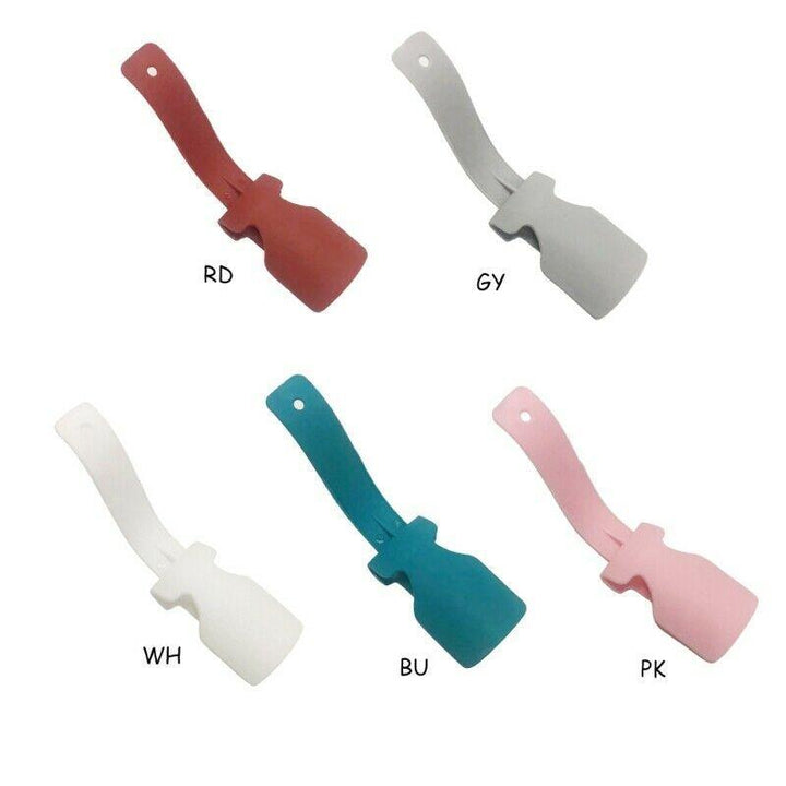 Wear Shoe Helper (2 PCS) | Luvikno