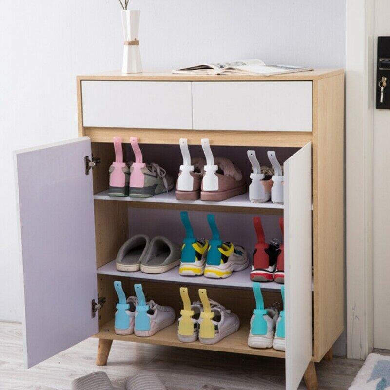 Wear Shoe Helper (2 PCS) | Luvikno