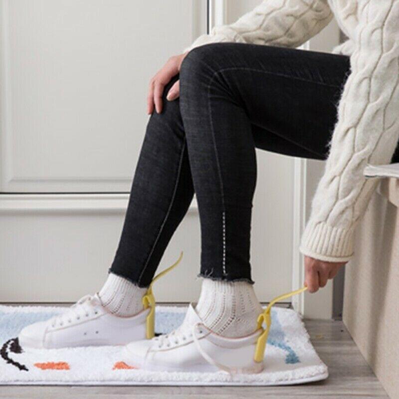 Wear Shoe Helper (2 PCS) | Luvikno