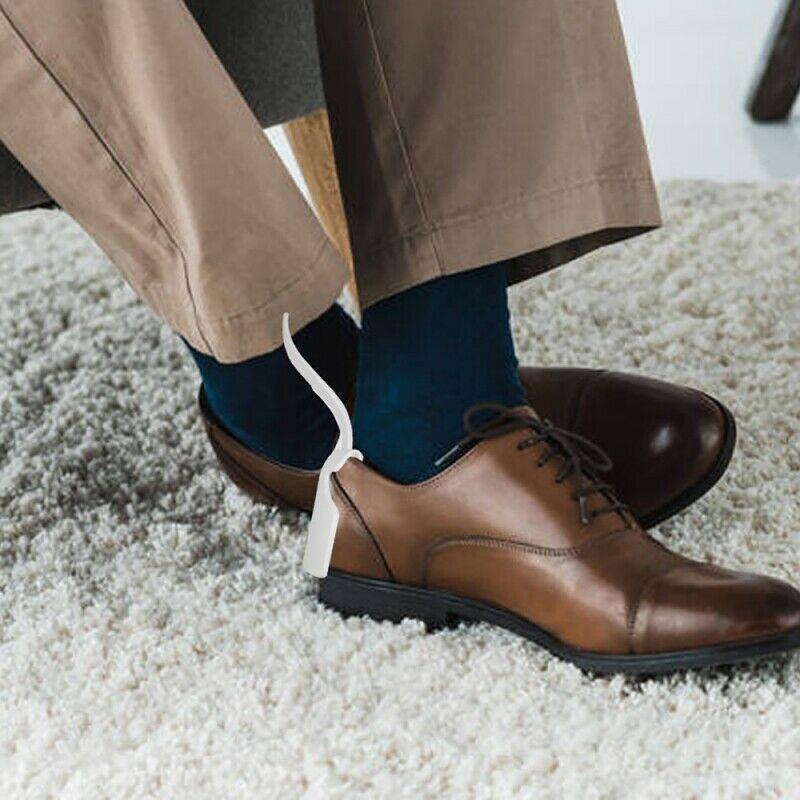 Wear Shoe Helper (2 PCS) | Luvikno