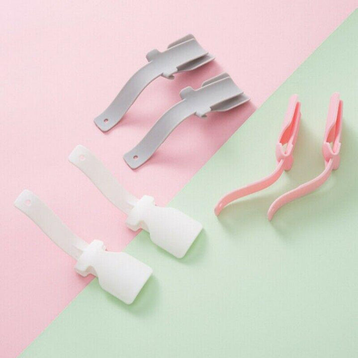 Wear Shoe Helper (2 PCS) | Luvikno