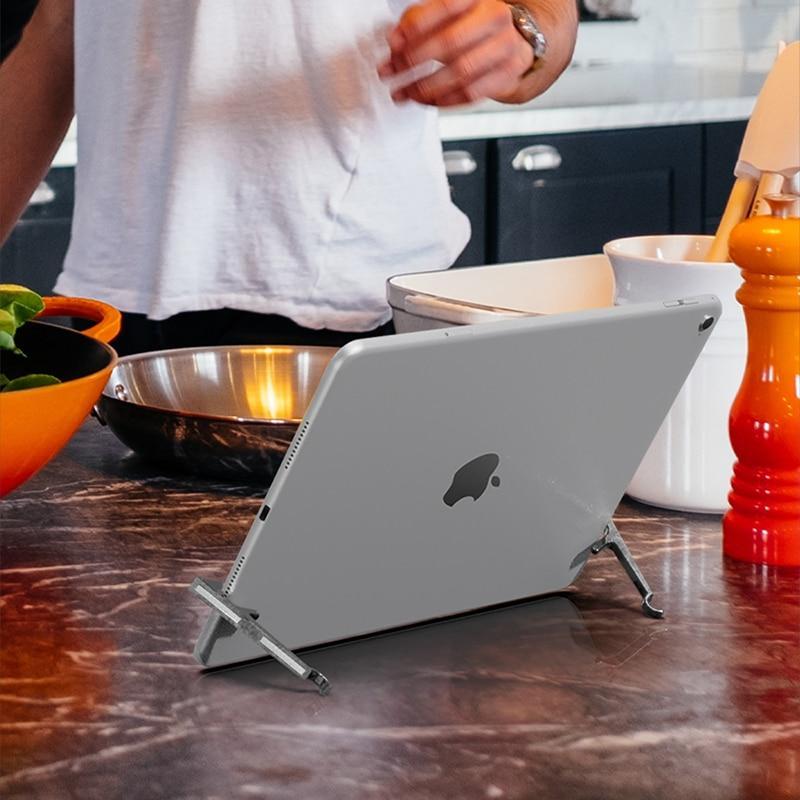 Anker Retro Magnetisk Telefonholder | Luvikno