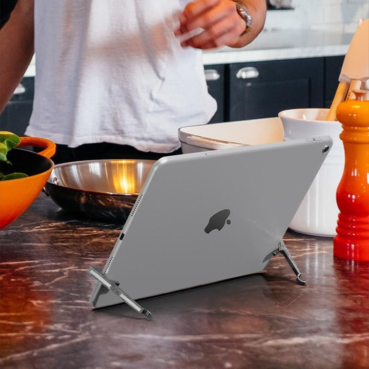 Anker Retro Magnetisk Telefonholder | Luvikno